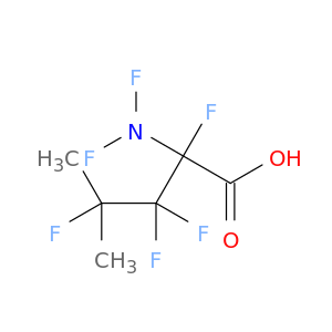 HEXAFLUORO-DL-LEUCINE