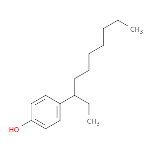 4-decan-3-ylphenol