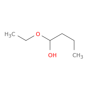 Butanol, ethoxy-