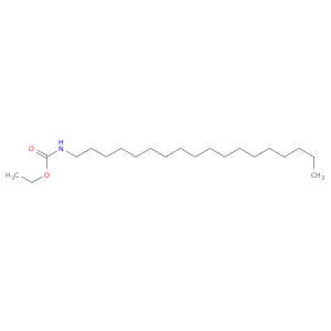 ethyl N-octadecylcarbamate