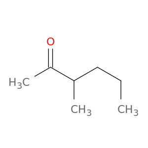 Hexanone, 3-methyl-