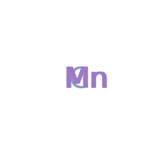Chromium, compd. with manganese (1:3)