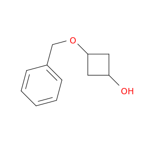3-羟基环丁烷酮
