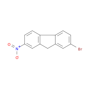 2-Bromo-7-氮芴