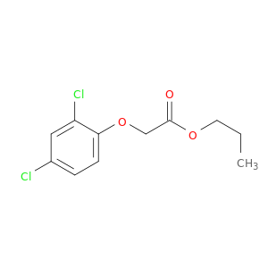2,4-D丙酯