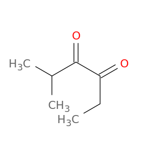 Pentanedione, dimethyl-