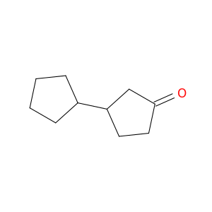 1,1'-BI(CYCLOPENTYL)-3-ONE