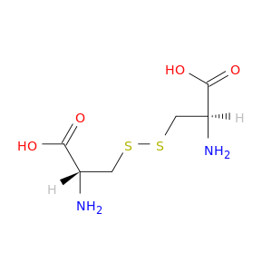 L-CYSTINE