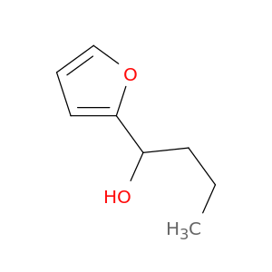 1-(2-FURYL)-1-BUTANOL