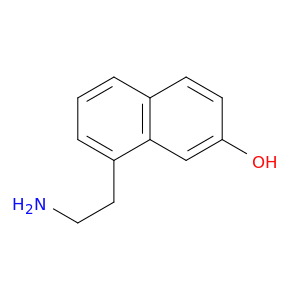 阿戈美拉汀杂质(L)
