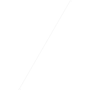 Isohexapentacontahectane(9CI)