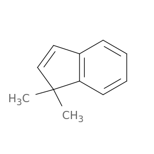 1H-Indene, dimethyl-