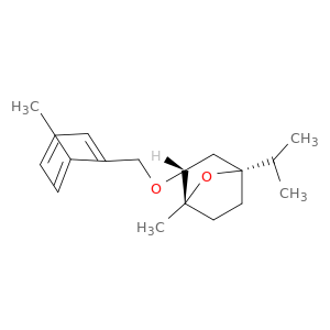 Inosine5'-(四氢磷酸四磷酸盐),2',3'-二脱氧,三硅盐