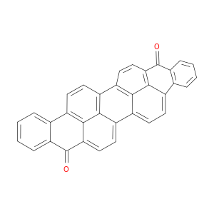 苯并[rst]菲并[10,1,2-cde]戊芬-9,18-二酮