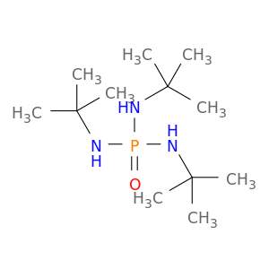 1-(tetrahydrofuran-2-yl)pyrimidine-2,4(1h,3h)-dione
