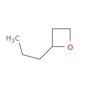 2-propyloxetane