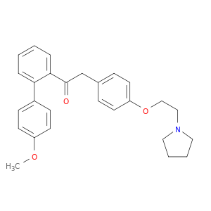 2-Mpped