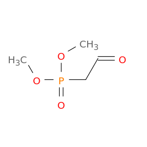 Dimethyl (2-oxoethyl)phosphonate