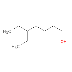 5-ETHYL-1-HEPTANOL