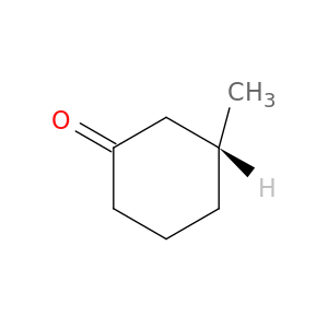 (R)-(+)-3-甲基环己酮