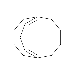 Bicyclo[4.4.3]trideca-1(11),6(13)-diene