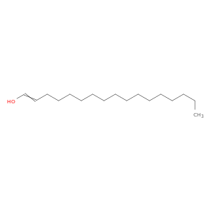 Heptadecen-1-ol