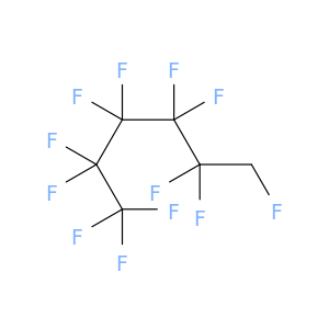 Hexane, dodecafluoro-