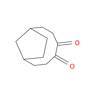 Bicyclo[6.2.1]undecane-4,5-dione