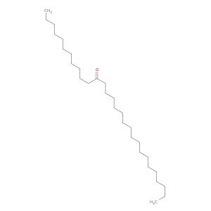 12-Nonacosanone