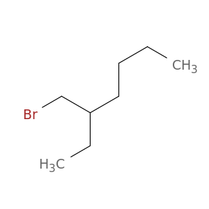 2-乙基己基溴