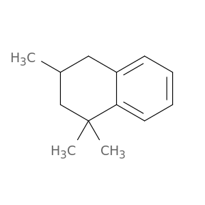 1,1,3-TRIMETHYLTETRALIN