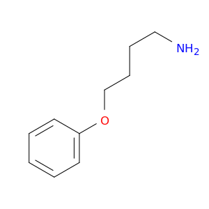 4-Phenoxybutan-1-amine