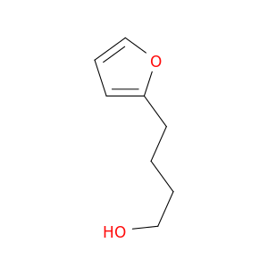 2-Furanbutanol