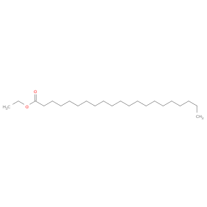 ETHYL HENEICOSANOATE