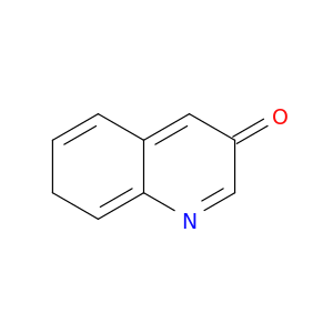 3(7H)-Quinolinone