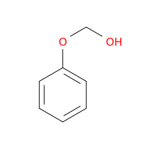 Methanol, phenoxy-