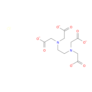 (oc-6-21)-[[n,n'-1,2-乙烯基二糖基[n-[(羧基-κh)甲基]甘油蛋白-κn,κ0](4-)]CAY(1-)