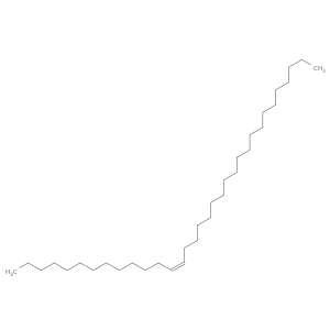 13-Tritriacontene, (13Z)-