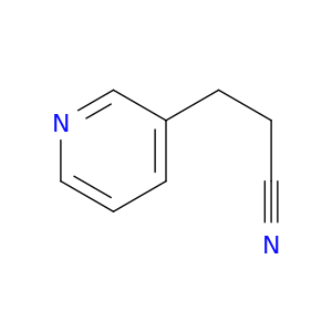 3-吡啶丙氨酸