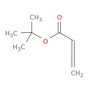 2,3-Butadienoic acid, 1,1-dimethylethyl ester