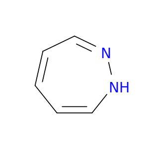 Diazepine