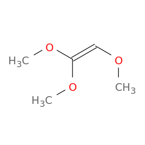 Ethene, trimethoxy-