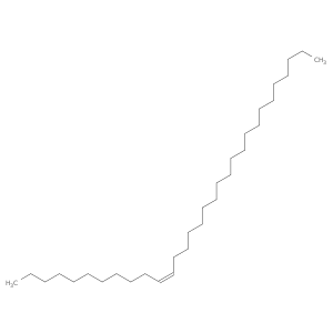 11-Hentriacontene, (11Z)-