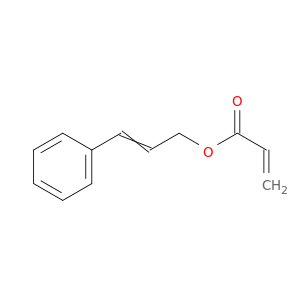 CINNAMYL PROP-2-ENOATE