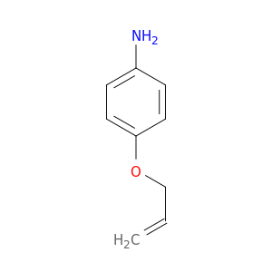4-(烯丙氧基)苯胺