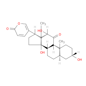 ψ-bufarenogin.