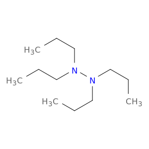 TETRAPROPYLHYDRAZINE