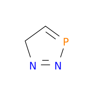 5H-1,2,3-Diazaphosphole