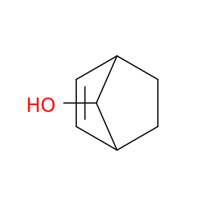 bicyclo[2.2.1]hept-2-en-7-ol