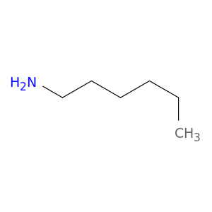 Hexanamine